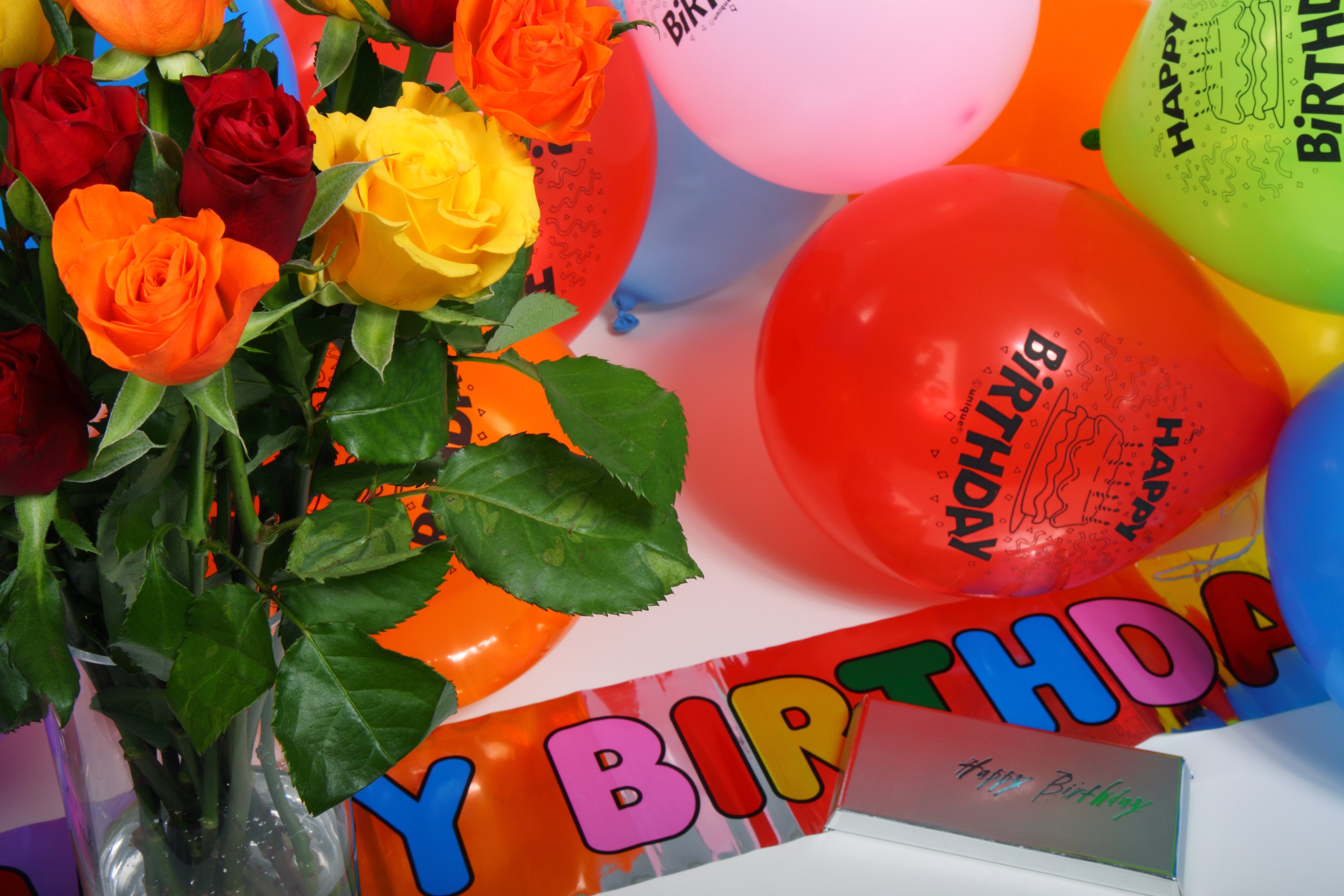 birthday_balloons_187930