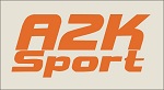 A2k Sport